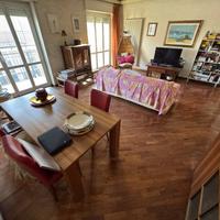 Appartamento - Porto San Giorgio