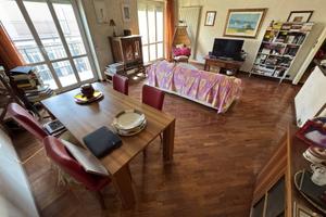 Appartamento - Porto San Giorgio