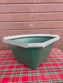 Mangiatoia Cavallo Umbria