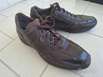 Scarpe Nero Giardini