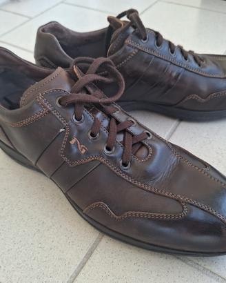 Scarpe Nero Giardini