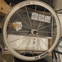 ruota posteriore gipiemme tecno 416