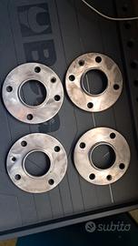 distanziali peugeot 4x108 16mm