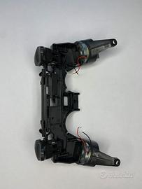 Telaio interno DualShock 4 PS4 originale Sony