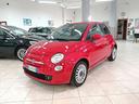 fiat-500-1-2-lounge-gpl-ok-neop-