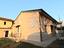Immagine 28