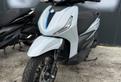 Piaggio Beverly 310 i.e. Sport