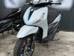 Piaggio Beverly 310 i.e. Sport