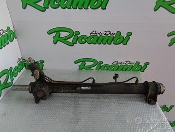 SCATOLA STERZO PER FIAT DUCATO 230L 2.5 TD 1998