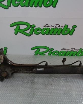 SCATOLA STERZO PER FIAT DUCATO 230L 2.5 TD 1998