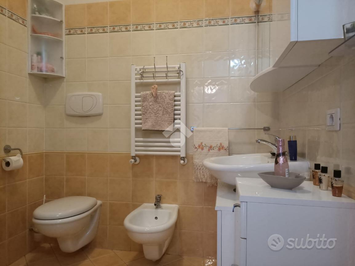 Appartamento – Firenze, Brozzi, Quartiere 5 - Vista 5
