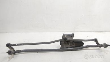 Ricambio motorino tergiparabrezza compl. IVECO DAI
