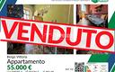 trilocale-luminoso-via-nigra-via-natale-palli
