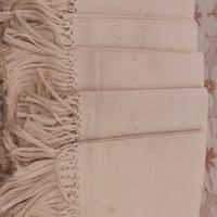 Set tovaglia, asciugamani, strofinacci in tela 