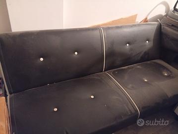 divano