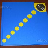 Mostra new pop: Carlo Sciff (Schiffini) - 2014