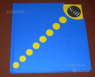 Mostra new pop: Carlo Sciff (Schiffini) - 2014