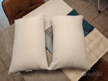 cuscini ( 2 )