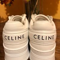 Scarpe CELINE