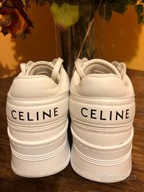 Scarpe CELINE