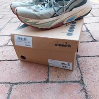 Diadora Sestriere XT 2 EU 45