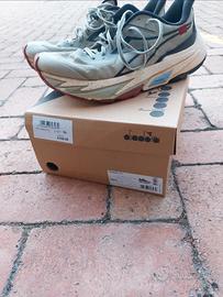 Diadora Sestriere XT 2 EU 45