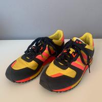 Scarpe da tennis  da donna Adidas