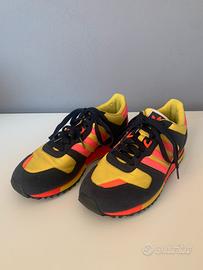 Scarpe da tennis  da donna Adidas