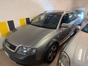 audi-a6-allroad-2-7-turbo