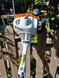 Decespugliatore Stihl FS 38 