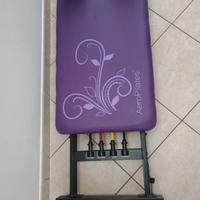 pilates reformer aerospilates come nuovo 