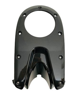 COVER DUCATI MONSTER SERBATOIO SUP CARB CD 969A050