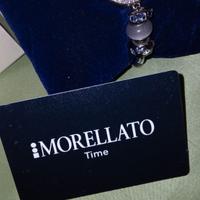 orologio donna