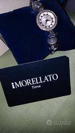 orologio donna