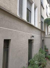 Immobile in asta di 212 m² con 4 locali a Vercelli