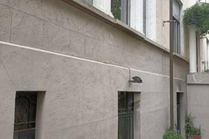 Immobile in asta di 212 m² con 4 locali a Vercelli
