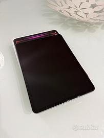 Apple Ipad Pro 11’’ 256gb M1 (2022)