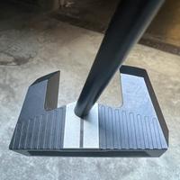 Putt L.A.B. Golf Mezz 1