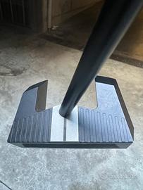 Putt L.A.B. Golf Mezz 1