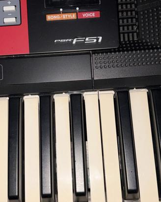 pianola 