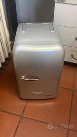 Mini frigo