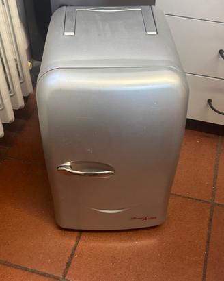 Mini frigo