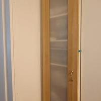 porta per armadio PAX IKEA 235