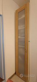 porta per armadio PAX IKEA 235