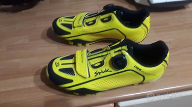 Scarpe Spuik nuove. 41 e mezzo