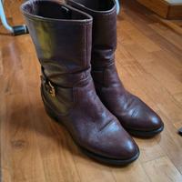 Scarpe Car Shoe donna