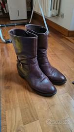 Scarpe Car Shoe donna