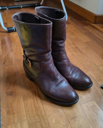 Scarpe Car Shoe donna