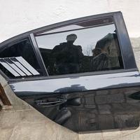 Portiere bmw e 87