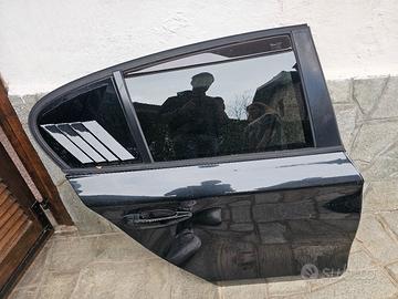 Portiere bmw e 87